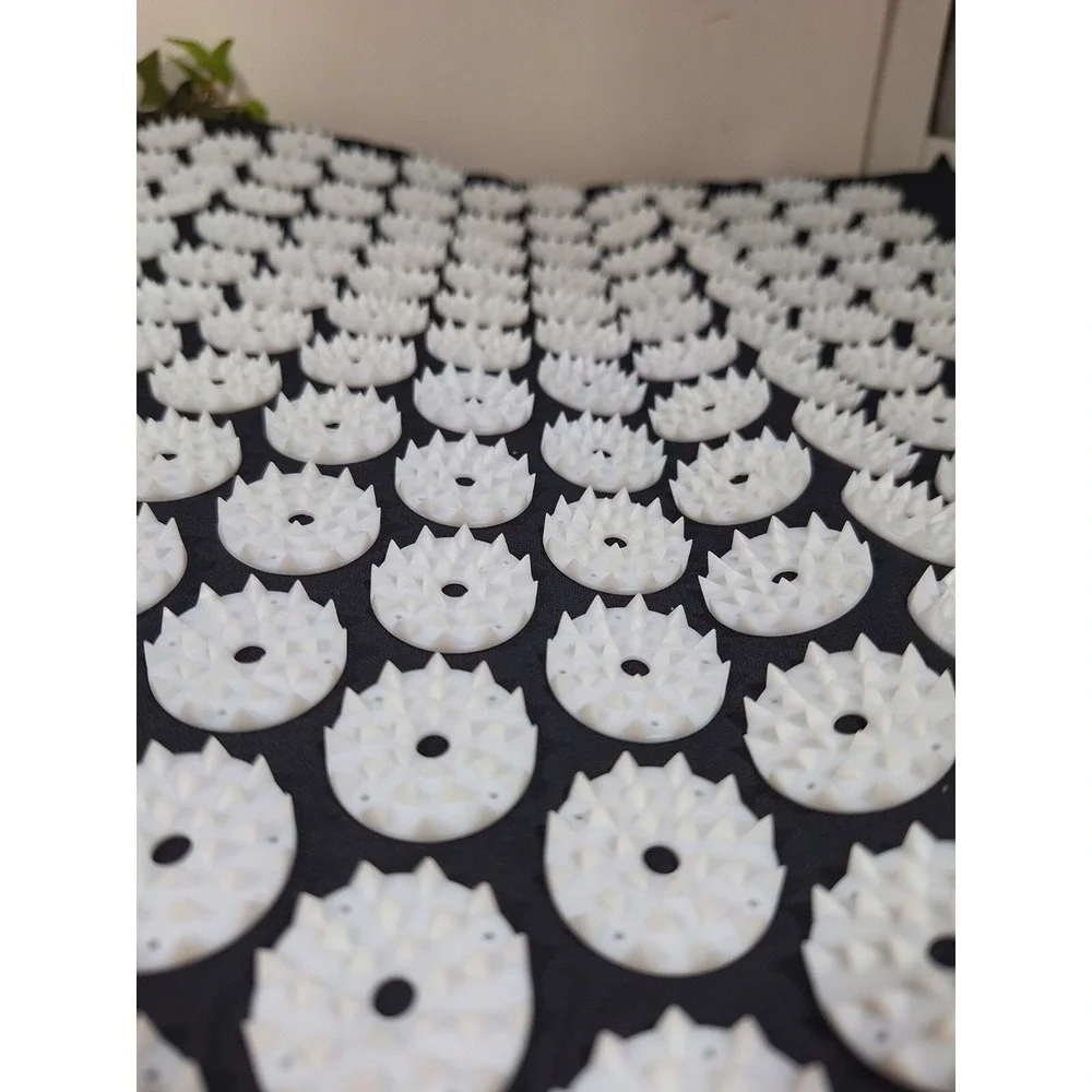 Prosource Acupressure Mat 16.5